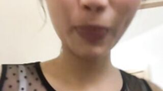 Reviewl squirt 2022-07-20 20_17