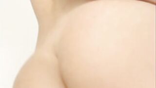 Katy_18_pocahontas 21