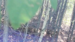 Shy 1st challenge of the day