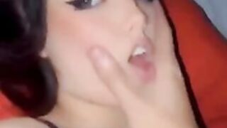 Super hot video brendatrindade