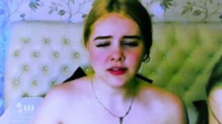 rgo_ginger_piggy is given only  the ugly fuck-mates