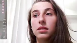 abelladangerrr(olivia_mur)