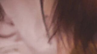 annasabotage-Chaturbate-Webcamshow-19112019-1813