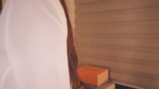 annasabotage-Chaturbate-Webcamshow-19112019-1813