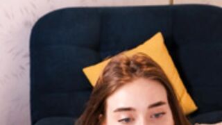 Dream_knockers   (scammer)