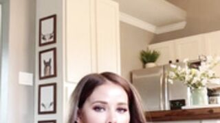 Onlyfans Jessa Rhodes hot solo