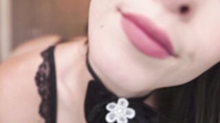 bunni Emyii aka eimigirl