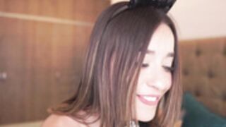 bunni Emyii aka eimigirl