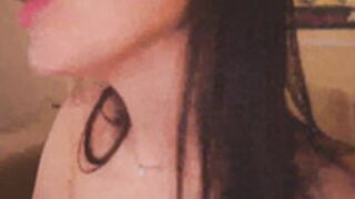 annasabotage-Chaturbate-Webcamshow-19112019-1844