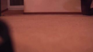 tanyadeep 2022-03-25