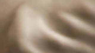 anorexic Nicoleta 3 2