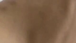 anorexic Nicoleta 3 2