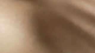 anorexic Nicoleta 3 2