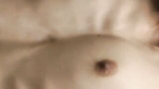 anorexic Nicoleta 3 2