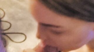 blowjob 356