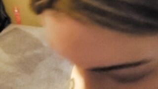 blowjob 356