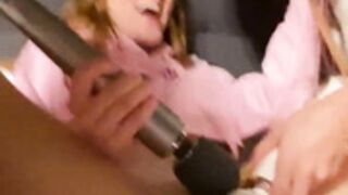 Jia lissa Liya sliver  Little Dragon Wild GG