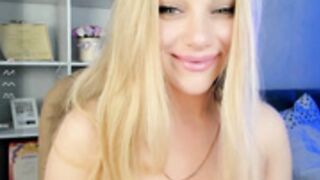 mia_milagros 05-04-2021 SQUIRT