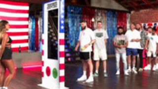 SkyBri vs Sidemen Tinder 🔥 USA Uncensored