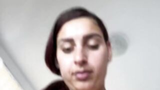 val lady 3
