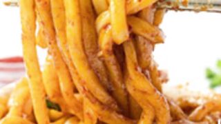 lillienue make food naked