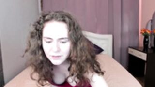 irenefoster 2/7