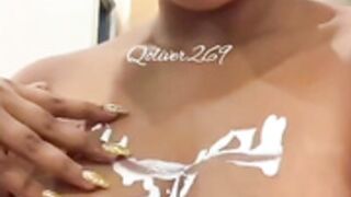 oasi das nude videos compilation