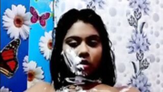 oasi das nude videos compilation