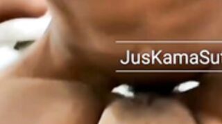 oasi das nude videos compilation