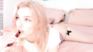 sweetyg1rl 2022-07-23 nonude