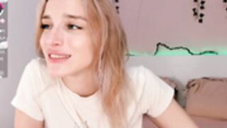 sweetyg1rl 2022-07-23 nonude