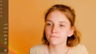 Helenchristensen BetyHens orgarsm