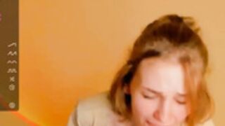 Helenchristensen BetyHens orgarsm