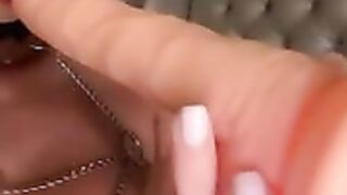Ashley K Hawaii 2