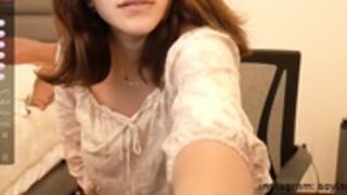 laura3_3 quickie 2