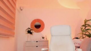 |\/|!s$C|-|4r|0TT31 2022-05-27_21-28-04_81404