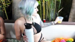 |\/|!s$|\/|@0 2022-05-25_01-05-47_341