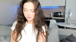 G!r|_oF_YoUrDr34|\/|$ 2022-06-08_00-11-08_58601