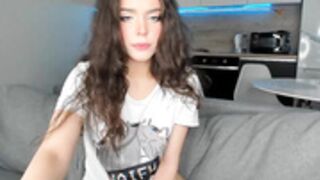 G!r|_oF_YoUrDr34|\/|$ 2022-06-06_04-09-07_75407