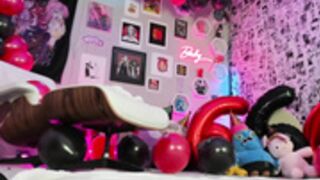 KasaraWood_2022-07-24_00-10-48_933 - 3of3