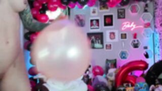 KasaraWood_2022-07-24_00-10-48_933 - 1of3