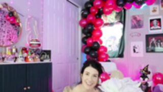 KasaraWood_2022-07-24_00-10-48_933 - 1of3