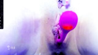 Is still playfully sexy, but no tits = no use