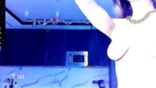 angella_kleee tons of vulva close-ups and rubbing it