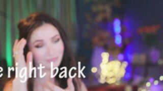 _1s___ aka Allyson_Taylor aka poisoned__honey 02