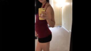 Asian camwhorestv.tv