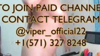 Pli00089023