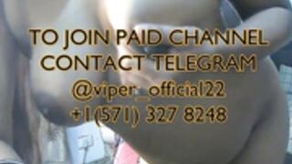 Priya-applepie001 27