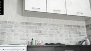 diffgirls-Chaturbate-Webcamshow-21052022-1911
