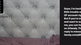 diffgirls-Chaturbate-Webcamshow-05062022-0832
